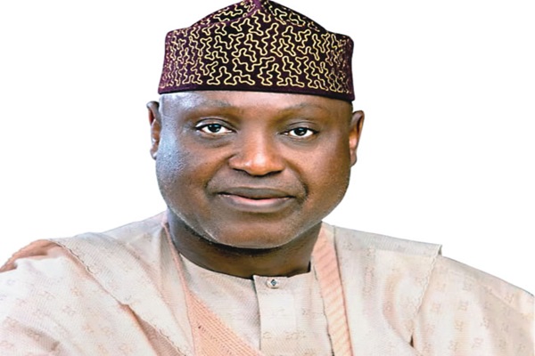 Ekiti begins clampdown on contractors violating local content laws