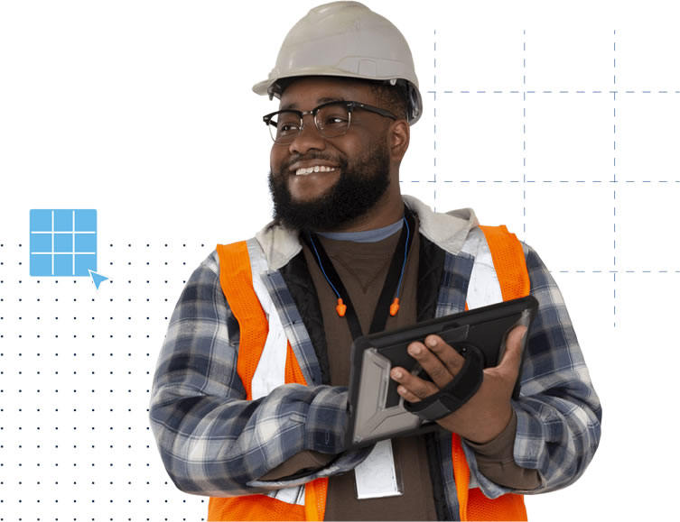 Contractors